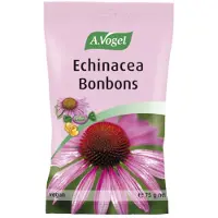 A.Vogel 6x Echinacea Bonbons 75 Gr