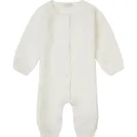 Noppies Monrovia Boxpakje White Mt. 74