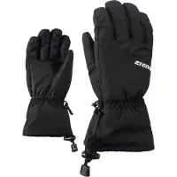 Ziener Lett AsR Glove Junior