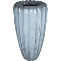 Ptmd pot linex - 56x56x105cm