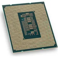 Intel Core i5 i5-13600K 14 x 3.5 GHz Processor (CPU) tray Socket: LGA 1700