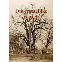Mijnbestseller Onvergetelijke reuzen