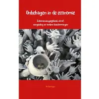 Brave New Books Onbehagen in de economie