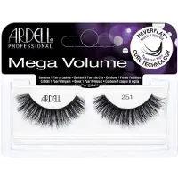 Ardell Mega Volume 251