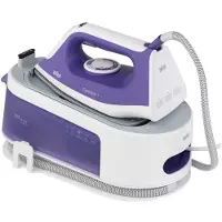 Braun CareStyle 1 IS 1014 VI