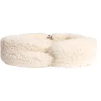 Alwero haarband Coni Naturel 56-58