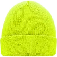 Karlowsky MB7500 - Muts - Winter - heren en dames