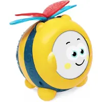 Chicco Emotiebij 00011089000000