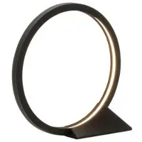 Artemide "O" 45 Buiten Wandlamp / Vloerlamp