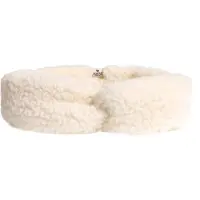 Alwero haarband Coni Naturel 52-54