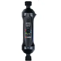 Aquael Externe Aquariumverwarmer 500w