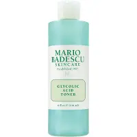 Mario Badescu Glycolic Acid Toner 236 ml