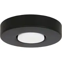Beacon Akmani Led Light Kit Black