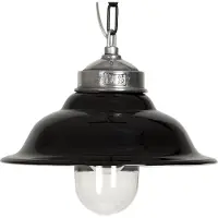 Ks Verlichting Veranda hanglamp Porto Fino Nostalgisch