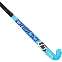 Brabo It Tc-30 Cc