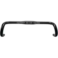 Ergotec Randonneur 16º Grip 440 Mm Stuur