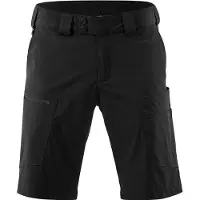 Cube Work Korte Broek