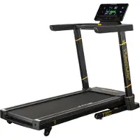 Tunturi loopband T100