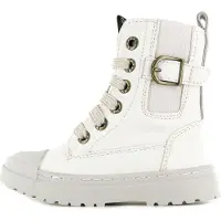 Shoesme Boots biker sww030-d