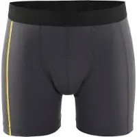 Blakläder 1847 Boxershort XLIGHT