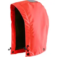 Blakläder 2165 Capuchon High Vis