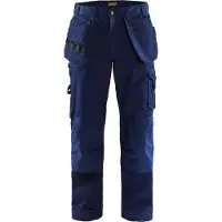 Blakläder 15301860 Werkbroek