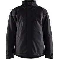 Blakläder 4918 Winterjas | Maat: XL