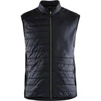 Blakläder Bodywarmer 3863 | Maat: XL