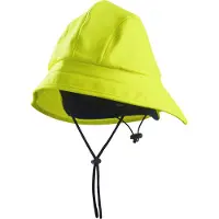 Blakläder 2009 Regenhoed | Maat: XL/2XL