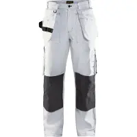 Blakläder 1531 Werkbroek
