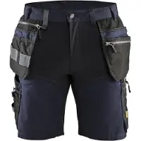 Blakläder 1598 Short Met Stretch | Maat: C50
