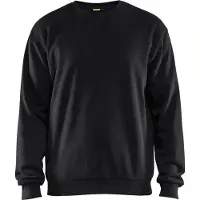Blakläder 3585 Sweatshirt | Maat: 5XL