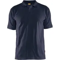 Blakläder 34351035 Poloshirt Piqué Regular Fit | Maat: XL