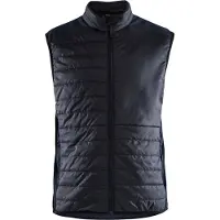 Blakläder Bodywarmer 3863 | Maat: L