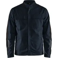 Blakläder 4444 Industrie Jack Stretch | Maat: S