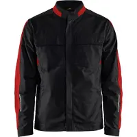Blakläder 4444 Industrie Jack Stretch | Maat: XS