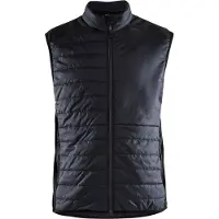 Blakläder Bodywarmer 3863 | Maat: M