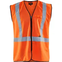 Blakläder 3029 Signalisatievest