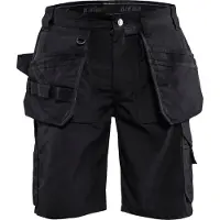Blakläder 1526 Lichtgewicht Short