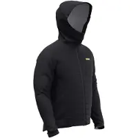 Leatt MTB Trail 3.0 Fiets jas