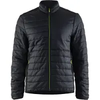 Blakläder 4710 Warm Gevoerd Vest | Maat: 3XL
