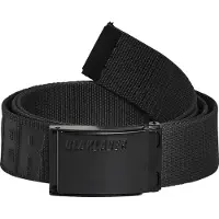 Blakläder 4094-0000 Riem extra lang Zwart maat 160cm heren