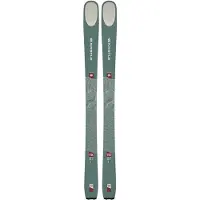 Kästle TX87 W 23/24