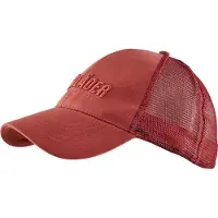 Blakläder 2075 Trucker cap 3D