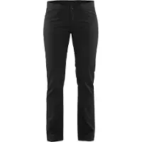 Blakläder 7165 Dames chino 2-weg stretch