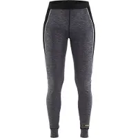 Blakläder Dames Lange Onderbroek, 100% Merino Warm | Maat: XL