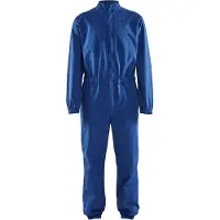 Blakläder Voedingsindustrie 6120 Overall Regular Fit | Maat: C48