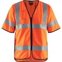 Blakläder 3034 Multinorm veiligheidsvest