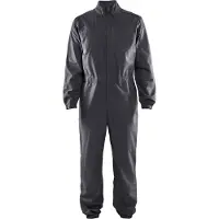 Blakläder Voedingsindustrie 6120 Overall Regular Fit | Maat: C64