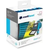 Cellfast Digitale Watertimer